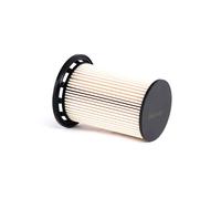 RIDEX Filtre à carburant 9F0213 pour VW Touareg (7P5, 7P6) 120mm