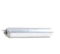 RIDEX Filtre à carburant 9F0216 pour BMW 5 Berline (E39) 310,0mm