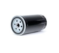 RIDEX Filtre à carburant 9F0232 pour FIAT Punto II 3/5 portes (188) 84mm 185mm