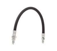 RIDEX Flexible de frein 83B0037 des deux côtés du pont arrière des deux côtés de l'essieu avant Longueur: 310mm