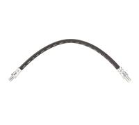 RIDEX Flexible de frein Durite de frein 83B0483 à l'arrière 355mm