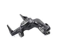 RIDEX 1159S0018 Fusée d'essieu, suspension de roue