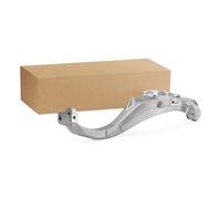 RIDEX Fusée d'essieu suspension de roue Porte-Fusée 1159S0024 Essieu avant