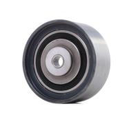 STARK Galet enrouleur de courroie de distribution Galet enrouleur de 34,0mm