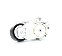 Galet tendeur, courroie d'accessoire INA 534 0075 20