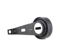 STARK Galet tendeur de courroie d'accessoire Tendeur de courroie SKTL-0610048