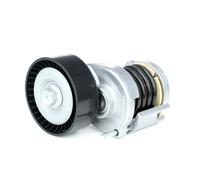 RIDEX Galet tendeur de courroie d'accessoire Tendeur de courroie 541V0005 70mm