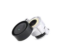 RIDEX Galet tendeur de courroie d'accessoire Tendeur de courroie 541V0030