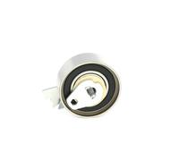 RIDEX Galet tendeur de courroie de distribution Poulie-tendeur 308T0071 60mm