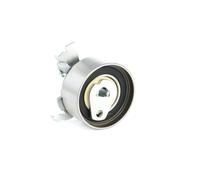 RIDEX Galet tendeur de courroie de distribution Poulie-tendeur 308T0120 59mm