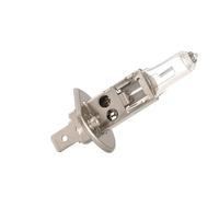 RIDEX H1 Ampoule projecteur longue portée 55W 3200K P14,5s feu de route Halogène 106B0029