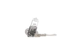RIDEX H3 Ampoule projecteur longue portée 55W 3200K PK22s feu de route Halogène 106B0010