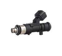 RIDEX 3905I0062 Injecteur