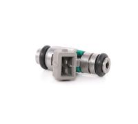 RIDEX Injecteur 3905I0088 pour RENAULT CLIO II (BB0/1/2, CB0/1/2) KANGOO (KC0/1)