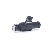 RIDEX Injecteur 3905I0124