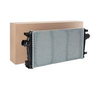 RIDEX Intercooler Intercooler 468I0078 pour OPEL ZAFIRA TOURER C (P12) ASTRA J