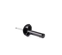 RIDEX Jambe de suspension Amortisseur pour BMW 3 Berline (E46) 3 Coupé (E46) Gaz