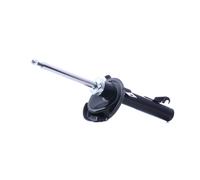 RIDEX Jambe de suspension Amortisseur pour FORD Focus Mk2 Break (DA, FFS, DS)