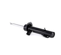 RIDEX Jambe de suspension Amortisseur pour MINI 3/5 portes (R56) Clubman (R55)