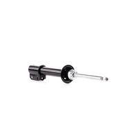 RIDEX Jambe de suspension Amortisseur pour RENAULT 19 II 3/5 portes (B/C53) Gaz