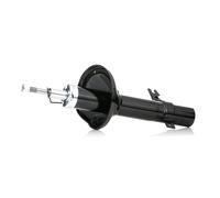 RIDEX Jambe de suspension Amortisseur pour ROVER CABRIOLET (XW) 200 Coupé (XW)
