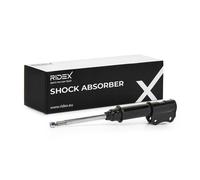 RIDEX Jambe de suspension Amortisseur pour SUZUKI Grand Vitara I SUV (FT, HT)
