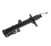 RIDEX Jambe de suspension Amortisseur pour TOYOTA AVENSIS Liftback (T22) Arrière