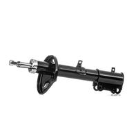 RIDEX Jambe de suspension Amortisseur pour TOYOTA COROLLA (E10) COROLLA (E11)