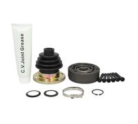 RIDEX Jeu de joints arbre de transmission Tête De Cardan 5J0017 Essieu avant, du