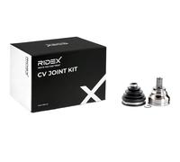 RIDEX Jeu de joints arbre de transmission Tête De Cardan 5J0152 côté roue Essieu