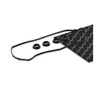 RIDEX 979G0162 Jeu de joints d'étanchéité, couvercle de culasse