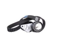 RIDEX Kit de distribution 307T0022 pour FORD Focus Mk2 3/5 portes (DA, HCP, DP)