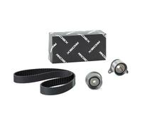 RIDEX Kit de distribution 307T0049 pour TOYOTA STARLET (EP91) COROLLA (E10)