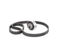 Kit distribution SKF VKMA 03100