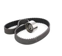 Kit distribution INA 530 0322 10