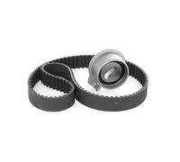 RIDEX Kit de distribution 307T0072 pour MITSUBISHI Lancer VI Limousine (CJ, CP)