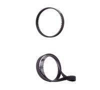 RIDEX Kit de distribution 307T0194 pour VW GOLF VI (5K1) Golf V Schrägheck (1K1)