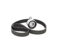 INA 530 0310 10 Kit de distribution pour HONDA