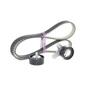 RIDEX Kit de distribution 307T0206 pour OPEL ANTARA pour CHEVROLET CRUZE (J300)