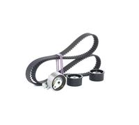 RIDEX Kit de distribution 307T0222 pour OPEL ANTARA Frontera B SUV (U99)