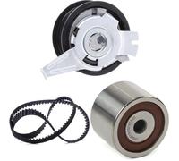 RIDEX Kit de distribution 307T0345 Nombre de dents: 145 26,3mm