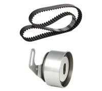 RIDEX Kit de distribution 307T0489 Nombre de dents: 113 27mm 1076mm