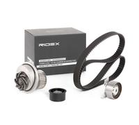 Kit distribution avec pompe à eau INA 530 0358 31