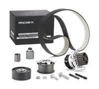 Pompe à eau + kit de courroie de distribution INA 530 0503 30