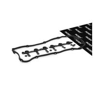 RIDEX Kit de joint de cache de culbuteur Joint De Cache-Culbuteur 979G0233 avec douille en caoutchouc