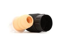 RIDEX Kit de protection d'amortisseur Avant Kit De Protection d'Amortisseur 919D0318 avec bouchon de protection/soufflet