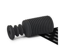 FEBEST MSHB-CU20F Soufflet d'amortisseur