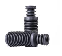 RIDEX Kit de protection d'amortisseur Kit De Protection d'Amortisseur 919D0028