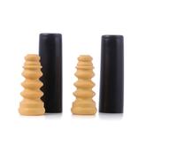 RIDEX Kit de protection d'amortisseur Kit De Protection d'Amortisseur 919D0039 à