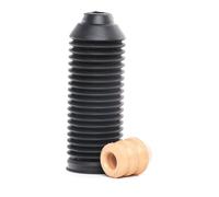 RIDEX Kit de protection d'amortisseur Kit De Protection d'Amortisseur 919D0041